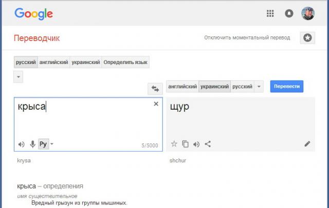 Название: pic_14.jpg
Просмотров: 591

Размер: 21.4 Кб