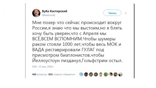 Название: Безымянный.jpg
Просмотров: 130

Размер: 21.7 Кб