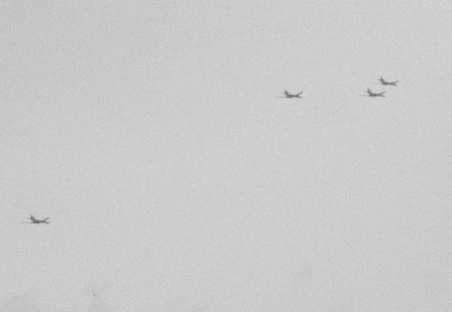 Название: klin.jpg (640x443).jpg
Просмотров: 213

Размер: 19.6 Кб