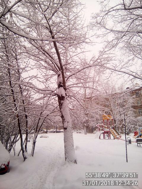 Нажмите на изображение для увеличения
Название: WhatsApp Image 2018-01-31 at 12.41.58.jpg
Просмотров: 54
Размер:	16.2 Кб
ID:	14170