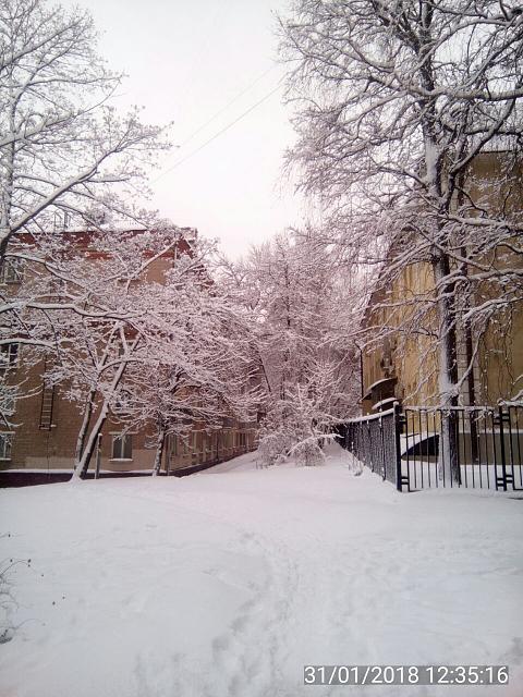Нажмите на изображение для увеличения
Название: WhatsApp Image 2018-01-31 at 12.41.59.jpg
Просмотров: 59
Размер:	13.2 Кб
ID:	14171