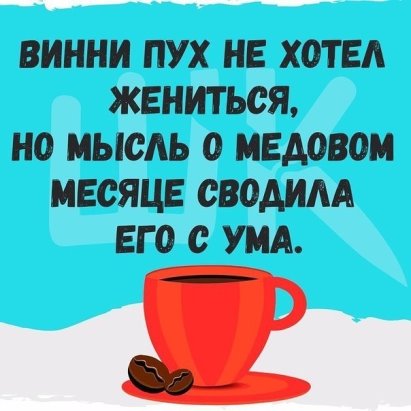 Название: image.jpg
Просмотров: 235

Размер: 34.3 Кб
