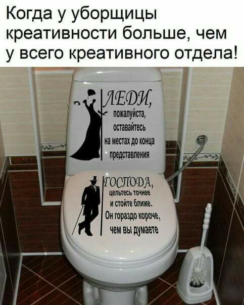 Нажмите на изображение для увеличения
Название: 27654819_199433657306042_9035237019768891303_n.jpg
Просмотров: 37
Размер:	31.7 Кб
ID:	14185