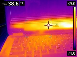 Название: FLIR0007.jpg
Просмотров: 152

Размер: 12.2 Кб
