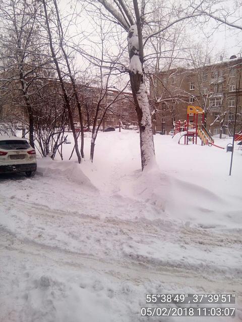 Нажмите на изображение для увеличения
Название: WhatsApp Image 2018-02-05 at 11.10.03.jpg
Просмотров: 47
Размер:	12.9 Кб
ID:	14208