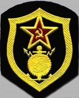 Название: article264.jpg
Просмотров: 211

Размер: 10.2 Кб