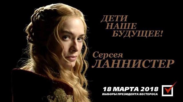 Нажмите на изображение для увеличения
Название: _XNLLphLhuI.jpg
Просмотров: 91
Размер:	25.9 Кб
ID:	14271