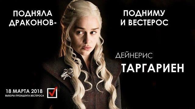 Нажмите на изображение для увеличения
Название: H51SS8TTMkc.jpg
Просмотров: 77
Размер:	28.7 Кб
ID:	14272