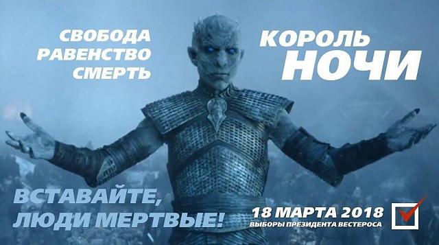 Нажмите на изображение для увеличения
Название: DZkbjn99pl0.jpg
Просмотров: 47
Размер:	32.3 Кб
ID:	14273
