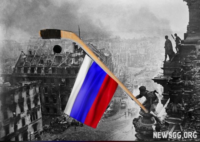 Нажмите на изображение для увеличения
Название: orig.jpg
Просмотров: 119
Размер:	46.3 Кб
ID:	14280