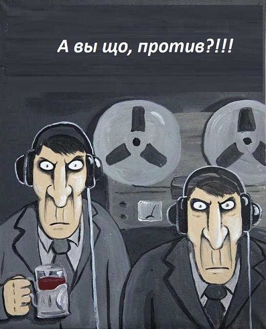 Нажмите на изображение для увеличения
Название: 7245260-R3L8T8D-650-00-rodina-slyshit-the-motherland-hears-political-cartoon-russian-22-09-13.jpg
Просмотров: 46
Размер:	28.2 Кб
ID:	14281