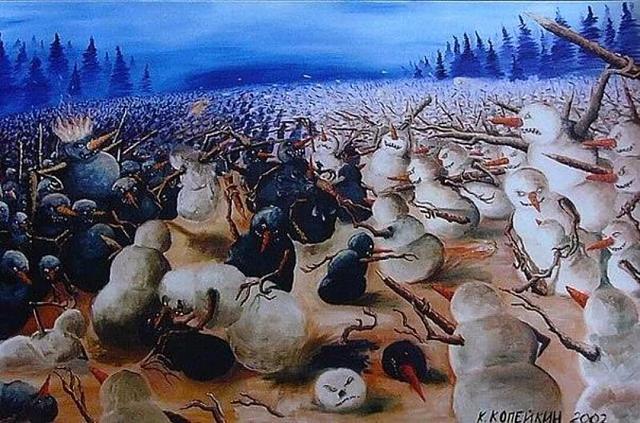 Нажмите на изображение для увеличения
Название: FB_IMG_15200159024958221.jpg
Просмотров: 57
Размер:	51.7 Кб
ID:	14306