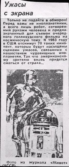 Нажмите на изображение для увеличения
Название: FB_IMG_15201572322136610.jpg
Просмотров: 33
Размер:	28.1 Кб
ID:	14314