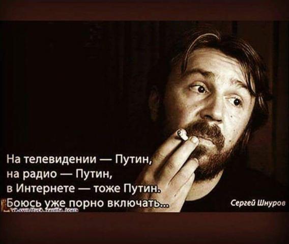 Название: IMG-20180304-WA0002.jpg
Просмотров: 62

Размер: 29.5 Кб