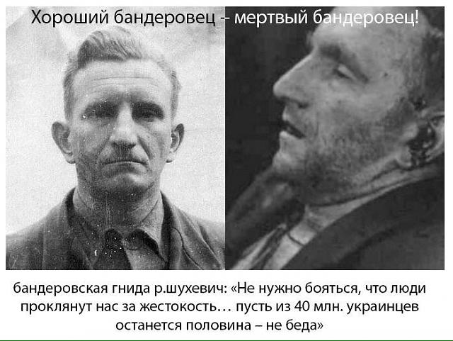 Нажмите на изображение для увеличения
Название: DXhuN4RXkAEKPhf.jpg
Просмотров: 213
Размер:	47.6 Кб
ID:	14327