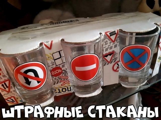 Нажмите на изображение для увеличения
Название: 123db7f75e2412bb15d6da92bc1.jpg
Просмотров: 65
Размер:	48.2 Кб
ID:	14342