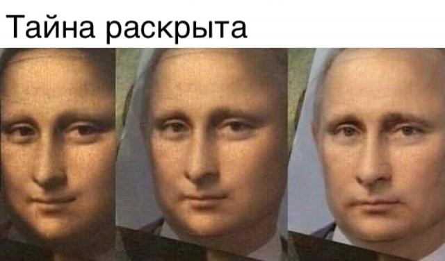 Нажмите на изображение для увеличения
Название: FB_IMG_15207830279153279.jpg
Просмотров: 34
Размер:	25.2 Кб
ID:	14369