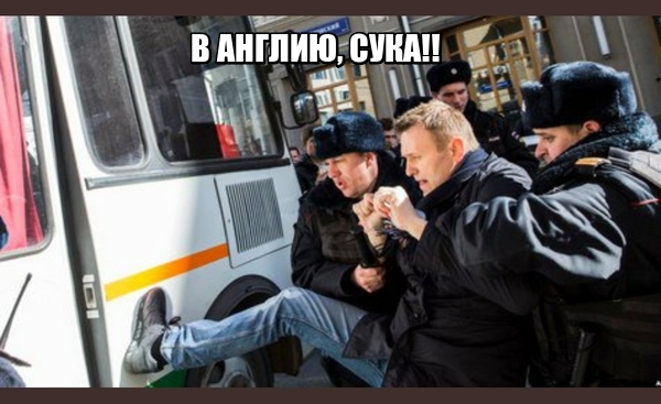 Нажмите на изображение для увеличения
Название: lol1521015548.jpg
Просмотров: 40
Размер:	35.9 Кб
ID:	14378