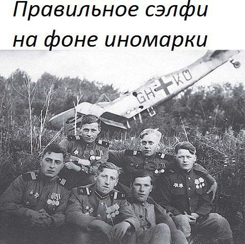 Нажмите на изображение для увеличения
Название: 9oHkUe4GGc0.jpg
Просмотров: 37
Размер:	46.1 Кб
ID:	14401