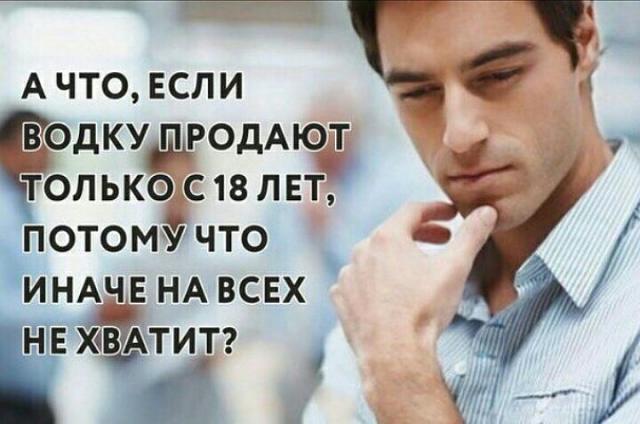 Нажмите на изображение для увеличения
Название: r_R7OL9yh50.jpg
Просмотров: 89
Размер:	37.7 Кб
ID:	14405