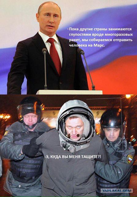 Нажмите на изображение для увеличения
Название: FB_IMG_15213831874841402.jpg
Просмотров: 31
Размер:	27.8 Кб
ID:	14411