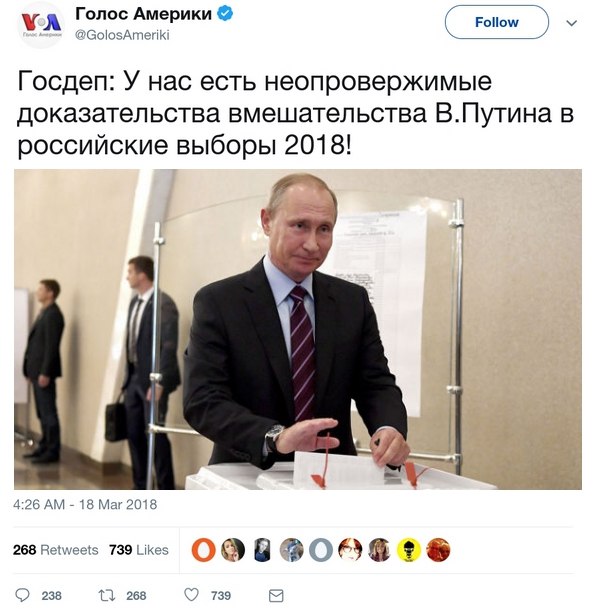 Нажмите на изображение для увеличения
Название: -5gLx9rQ0W0.jpg
Просмотров: 26
Размер:	33.4 Кб
ID:	14416