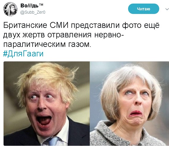 Нажмите на изображение для увеличения
Название: 1356760_600.jpg
Просмотров: 31
Размер:	40.9 Кб
ID:	14422