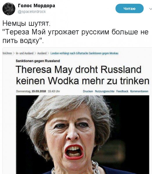 Нажмите на изображение для увеличения
Название: 1360426_600.jpg
Просмотров: 33
Размер:	30.9 Кб
ID:	14423