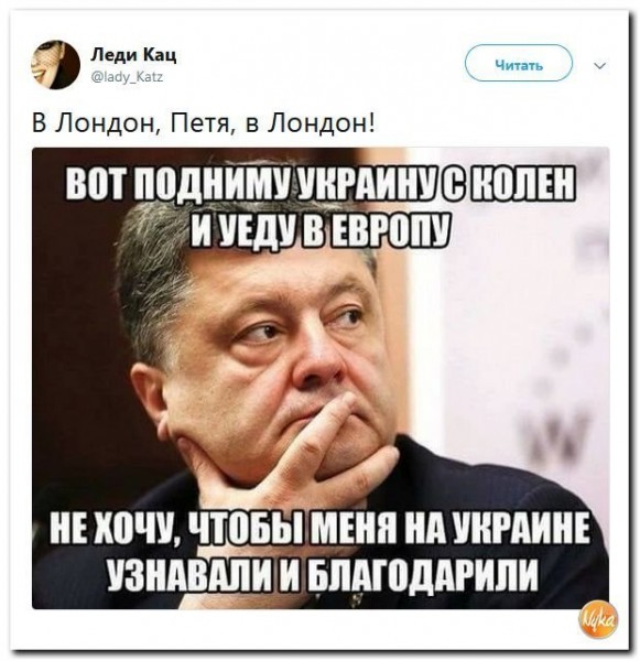 Нажмите на изображение для увеличения
Название: 1355466_600.jpg
Просмотров: 36
Размер:	34.8 Кб
ID:	14426