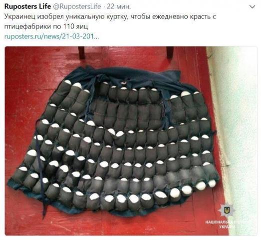 Название: IMG_0274.jpg
Просмотров: 180

Размер: 42.1 Кб