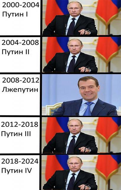 Нажмите на изображение для увеличения
Название: IMG-20180324-WA0000.jpg
Просмотров: 33
Размер:	28.4 Кб
ID:	14435
