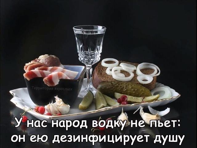 Нажмите на изображение для увеличения
Название: FB_IMG_15219873588091408.jpg
Просмотров: 44
Размер:	38.8 Кб
ID:	14444