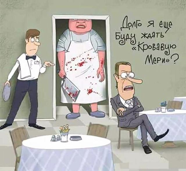 Нажмите на изображение для увеличения
Название: FB_IMG_15220079010504703.jpg
Просмотров: 45
Размер:	33.2 Кб
ID:	14447