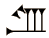Название: 6rCVnMf0QqoqplVqRoIzDB_fR7BPitdnD9cJbeo7N0lE-Kd1zj1ABj5bIp0I9Wmcj3vyUHAZjs2NY1AT72SUWg.gif
Просмотров: 263

Размер: 361 байт