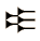 Название: 6rCVnMf0QqoqplVqRoIzDB_fR7BPitdnD9cJbeo7N0lE-Kd1zj1ABj5bIp0I9WmcufOPlTSxtgVP7L4vWOxFXQ.gif
Просмотров: 261

Размер: 247 байт