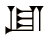 Название: 6rCVnMf0QqoqplVqRoIzDB_fR7BPitdnD9cJbeo7N0lE-Kd1zj1ABj5bIp0I9WmcZVF_XeQpgxeWfit1sxdZeQ.gif
Просмотров: 260

Размер: 356 байт