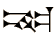 Название: 6rCVnMf0QqoqplVqRoIzDB_fR7BPitdnD9cJbeo7N0lE-Kd1zj1ABj5bIp0I9WmcX2EDSJ_9GyQs9eUwntHopA.gif
Просмотров: 265

Размер: 414 байт