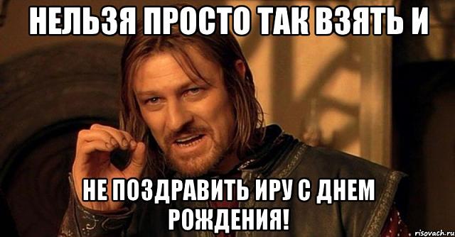 Нажмите на изображение для увеличения
Название: imgs_touch.jpg
Просмотров: 63
Размер:	21.6 Кб
ID:	14494