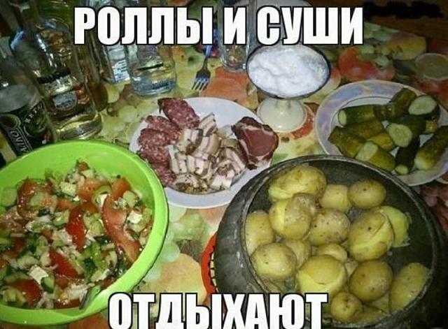 Нажмите на изображение для увеличения
Название: 2462308c61ce90b5e3d3fa0e137.jpg
Просмотров: 67
Размер:	51.0 Кб
ID:	14504