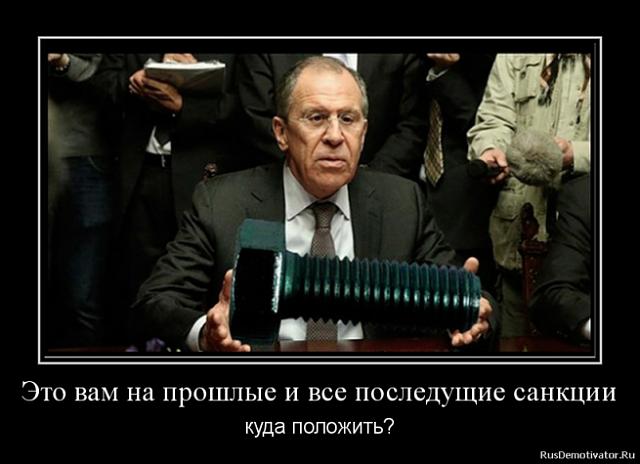 Нажмите на изображение для увеличения
Название: f1dae7e7f72ab5f7e02cf8e94ad490bb_L.jpg
Просмотров: 37
Размер:	34.8 Кб
ID:	14519