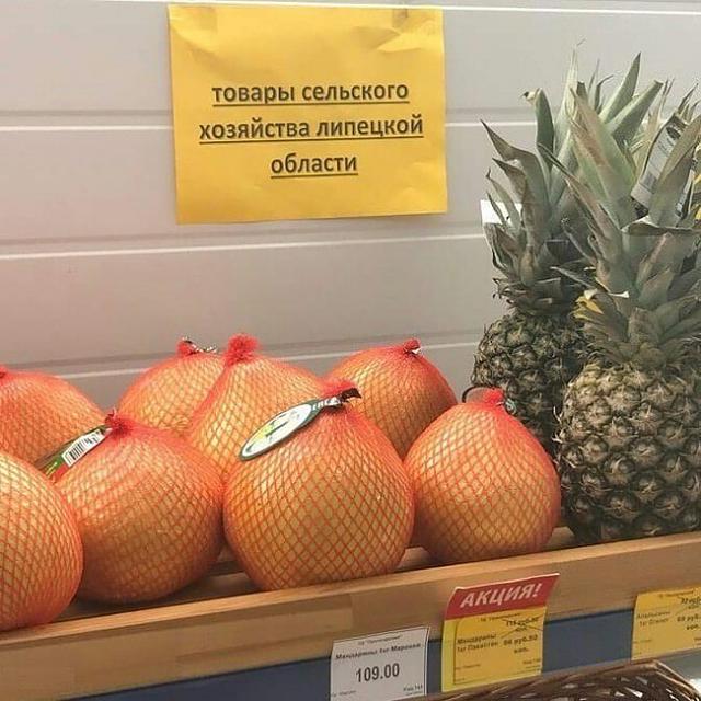 Нажмите на изображение для увеличения
Название: 09868e66e2f61eef57040ef302a.jpg
Просмотров: 48
Размер:	35.3 Кб
ID:	14523