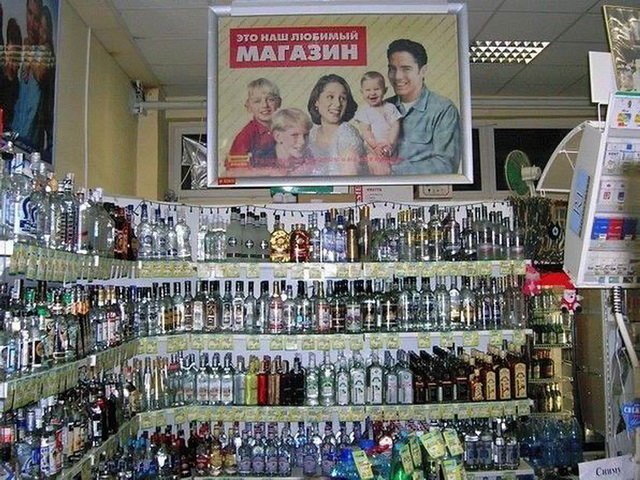 Нажмите на изображение для увеличения
Название: 0be530a7fdf56f1e074f0a27f9c.jpg
Просмотров: 61
Размер:	51.5 Кб
ID:	14528