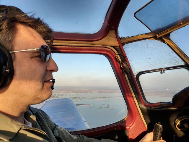 Нажмите на изображение для увеличения
Название: IMAG0441.jpg
Просмотров: 46
Размер:	40.0 Кб
ID:	14546