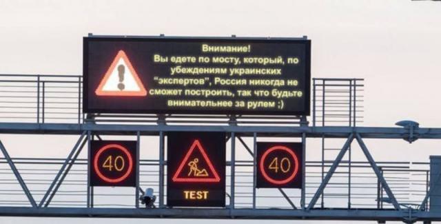 Название: Da6HsSzXkAAaSDA.jpg
Просмотров: 277

Размер: 33.6 Кб