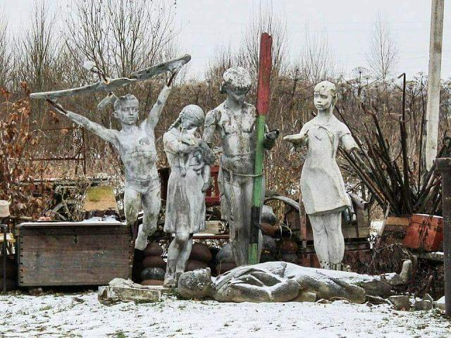 Нажмите на изображение для увеличения
Название: FB_IMG_1524341159359.jpg
Просмотров: 104
Размер:	50.7 Кб
ID:	14587