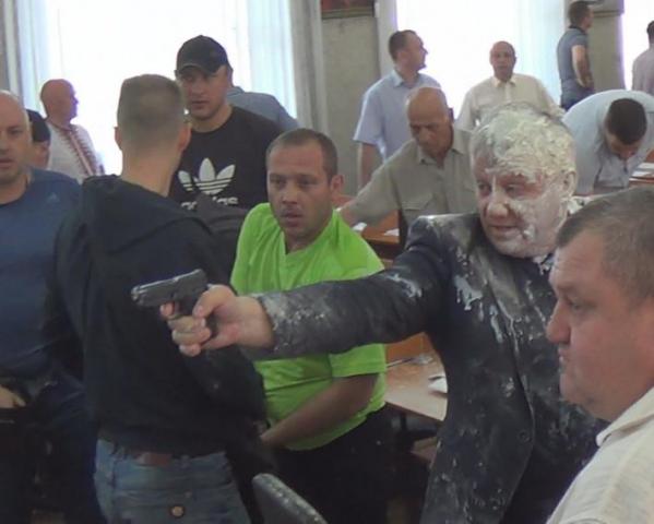 Название: 1525425380-3680.jpg
Просмотров: 50

Размер: 29.5 Кб