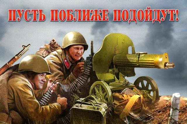 Нажмите на изображение для увеличения
Название: 1525422131_195.jpg
Просмотров: 27
Размер:	49.2 Кб
ID:	14662