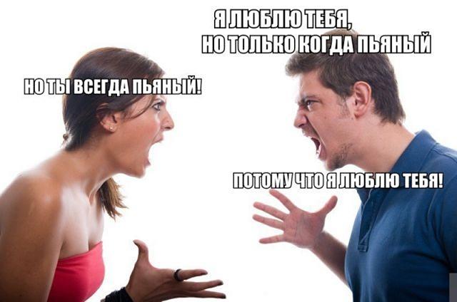 Нажмите на изображение для увеличения
Название: 10e14265a67c5579137a7b845f5.jpg
Просмотров: 27
Размер:	31.3 Кб
ID:	14693