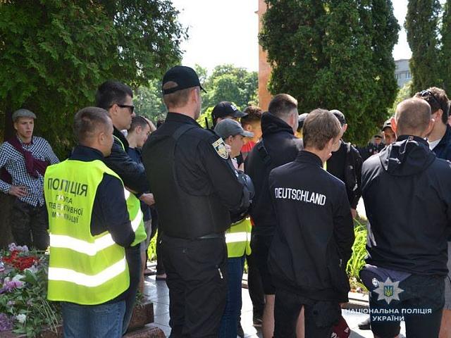 Нажмите на изображение для увеличения
Название: 16766_2e7f8850966630a7e483e3cdaeefac09_2652.jpg
Просмотров: 25
Размер:	50.3 Кб
ID:	14707