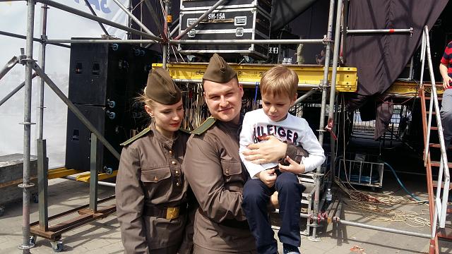 Нажмите на изображение для увеличения
Название: 20180509_142946.jpg
Просмотров: 32
Размер:	49.6 Кб
ID:	14708